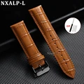 LightBrown-BK
