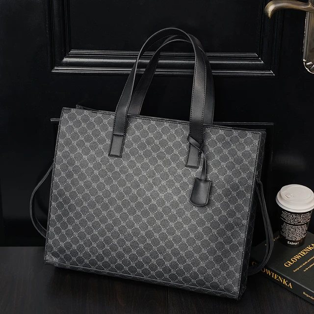 goyard umhängetasche herren