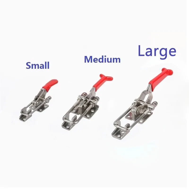  Ŭ GH-40323/421/431 ġ ĳġ ɼ ,  Ƽ ü   Ŭ  Ŭ, GH 2300 GH-12050U-60