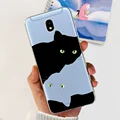 Case-c25