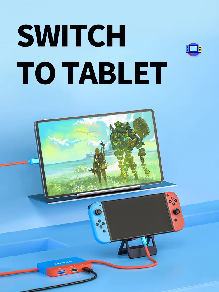Capture Card Can You Hook A Nintendo Switch Up To A Computer