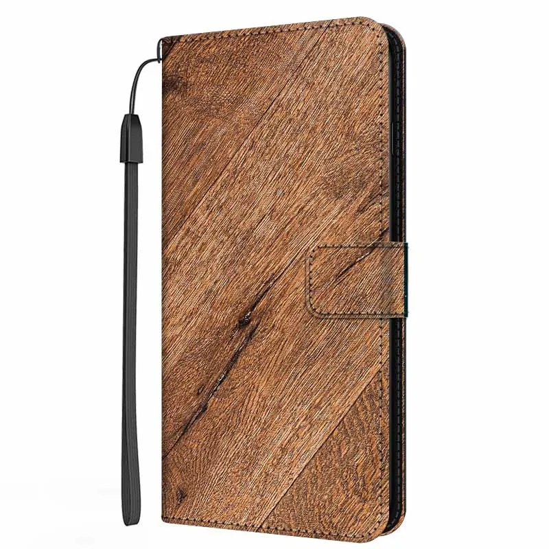 cute samsung cases Marble Wallet Case For Samsung Galaxy S7 Edge S8 S9 S10 S20 Plus S9Plus S 10 Phone Cover Leather Flip Stand Margnetic Card Slot samsung silicone