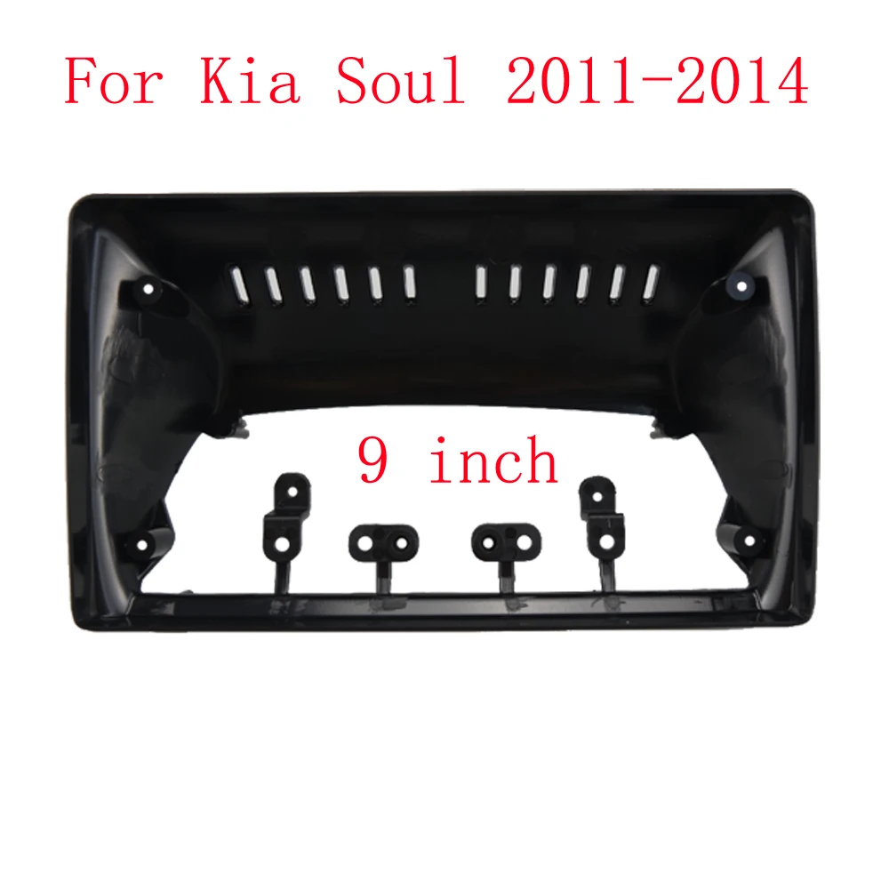 WQLSK   ٸ , ȵ̵    г ŰƮ,  ҿ 2011 2014  , 9 ġ