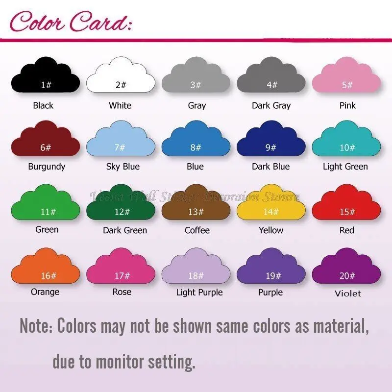 여성용 추상 라인 드로잉 스케치 꽃 비닐 벽 스티커, 현대 미니멀리스트 침대 옆 침실 홈 아트 데코, 소녀용 선물