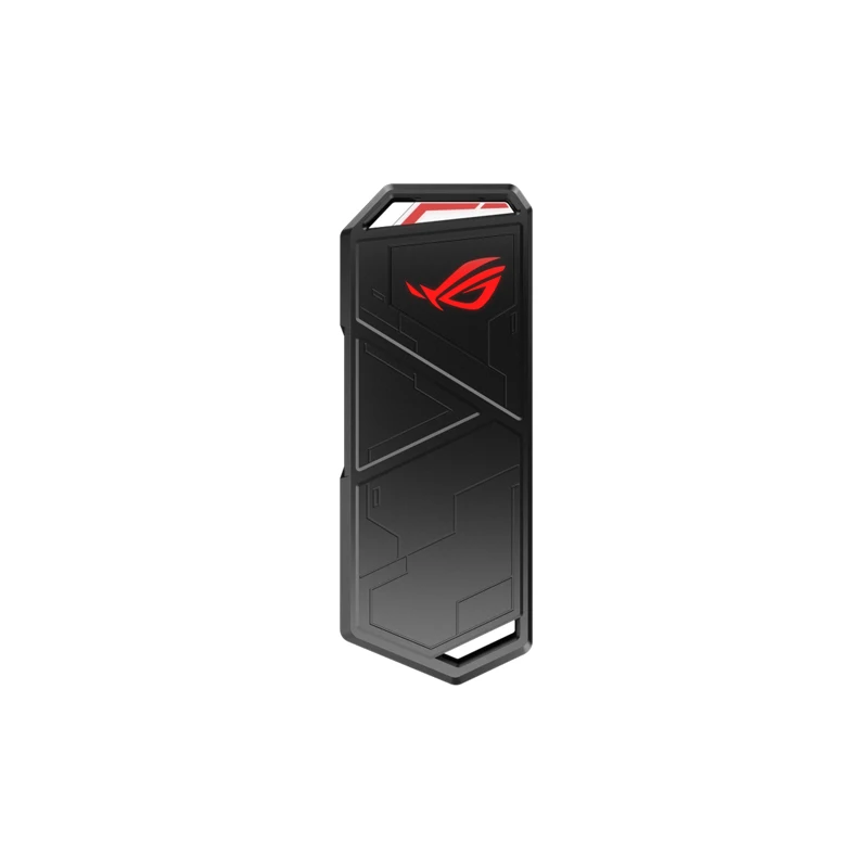 ASUS ROG STRIX ARION M.2 NVMe SSD Ŭ  ϵ ũ, USB3.2 GEN2 C Ÿ, PCIe 2280, 2260, 2242/2230 M, M + B Ű 