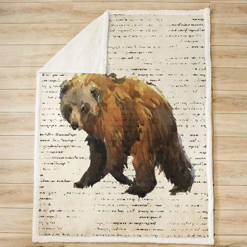 �Ϳ��� �� ���� ������ ���, ��� ��Ƽ�� �߻� ���� ���� ���, ħ�� ���� ����, �ҹ��� ĳ�� ��Ʈ�� �θ���