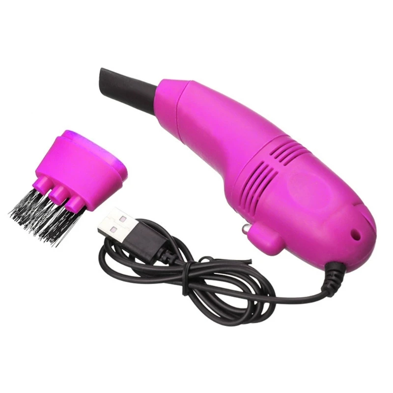 USB Ű Ŭ, PC Ʈ Ŭ ǻ  û ׼