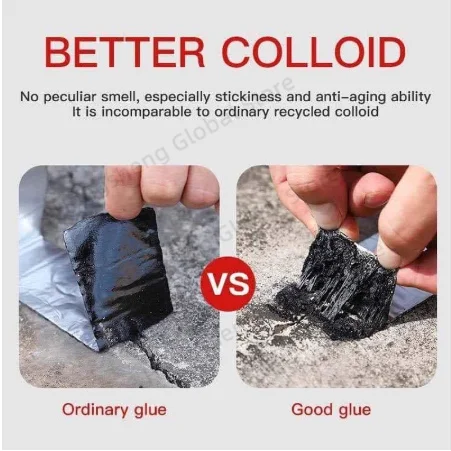 Computers e Electronics