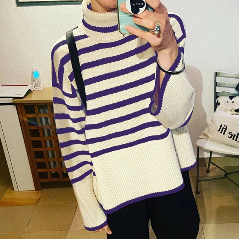 WHITE--Blue