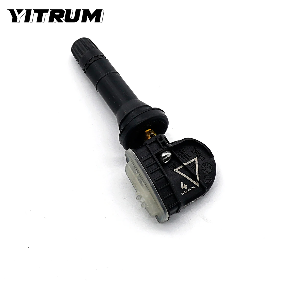 YITRUM 13598773 TPMS , ĳ ATS CT5 ÷̵ ũν  ̿ 콺  Ʈ GMC ٳ ÿ ܿ