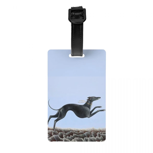 Extra Baggage Greyhound visitchile.cl