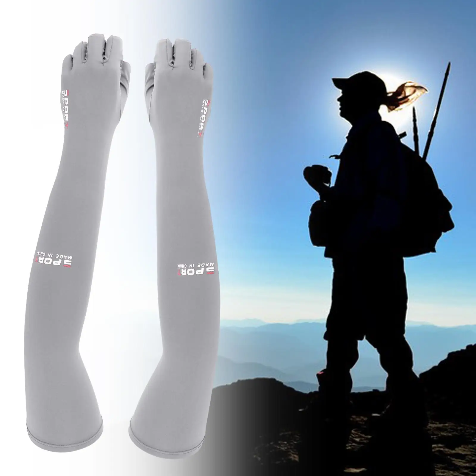 �ð� ������ �ΰŸ��� �̲��� ���� ķ�� ������, ��� �賶 �� ��Ʈ �౸