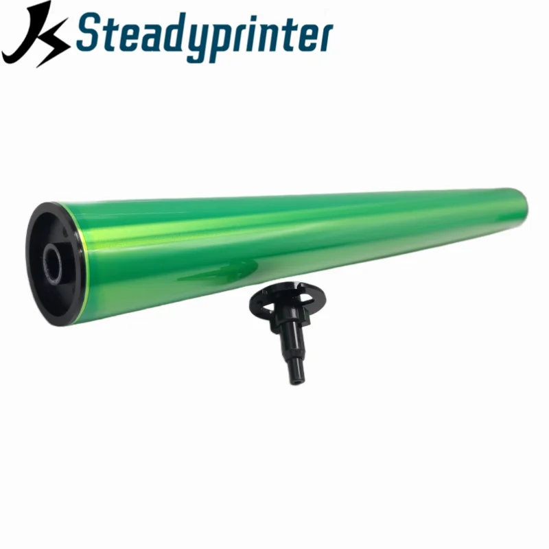 OPC барабан для SHARP AR 160 161 162 163 164 200 201 205 206 207 5015 5120 M160 M162 M165 M201 M205 M207 AR200 AR202 (art.: 3920c632fcbc2) - 3920c632fcbc2