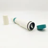 New 7 in 1 PH/TDS/EC/ORP/Salinity /S. G/Temperature Meter C-600 Water Quality Tester for Drinking Water, Aquariums PH Meter 3