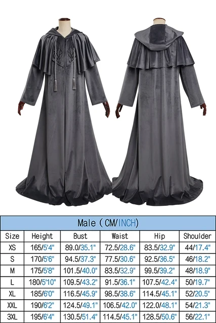 thumbnail image 1 of Disfraz de Tifa de Aerith para carnaval, juego Final Cos Fantasy, ropa de Benedikta, traje para fiesta de carnaval de Halloween, traje de Aerith, 1 of 5