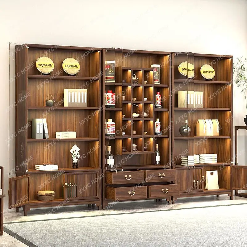 Рисунок 4 - Антикварная полка Elm