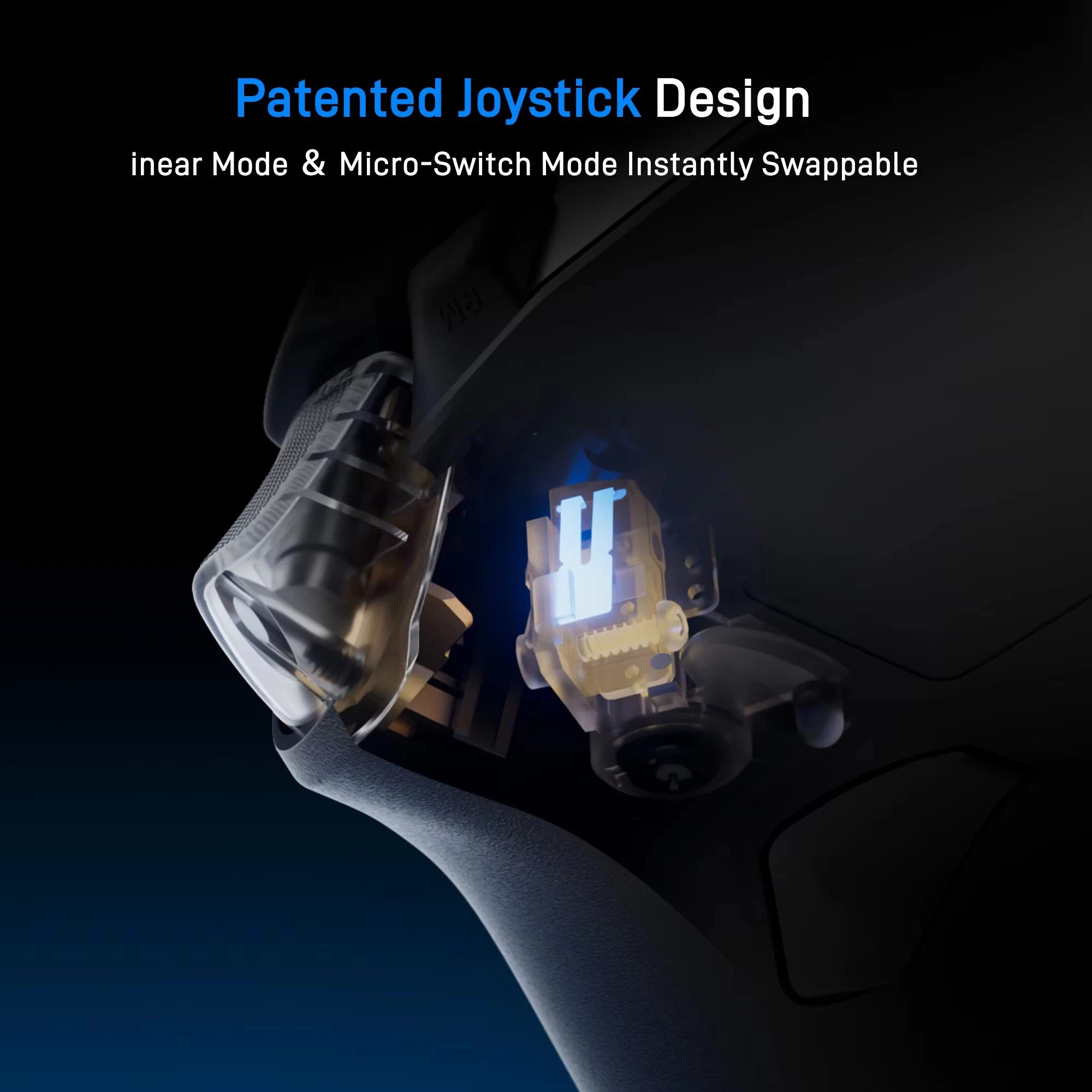 dsc-products