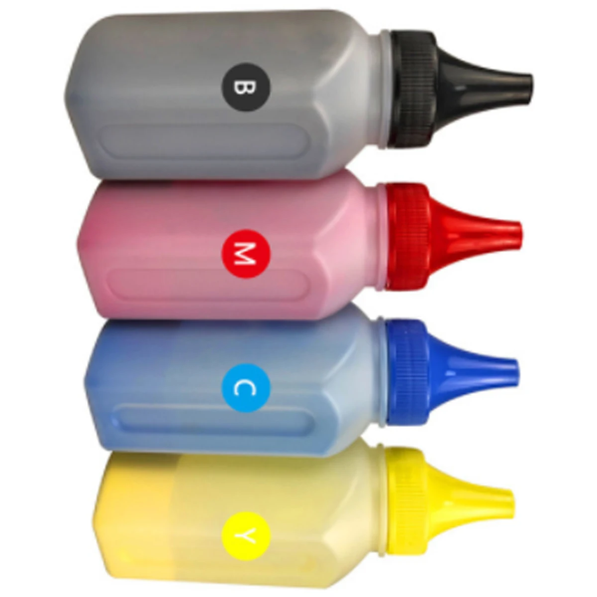

40G Toner Powder Dust Refill Kits for BrotherDCP L 3515CDW DCP L 3520CDW DCP L 3520CDWE DCP L 3527CDW DCP L 3528CDW