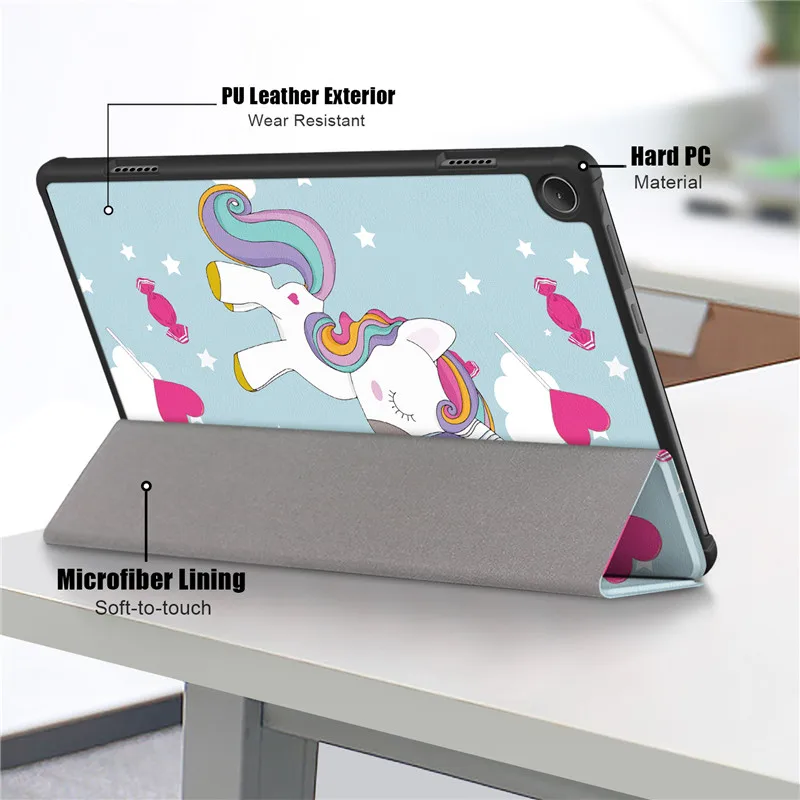 acessórios para tablet