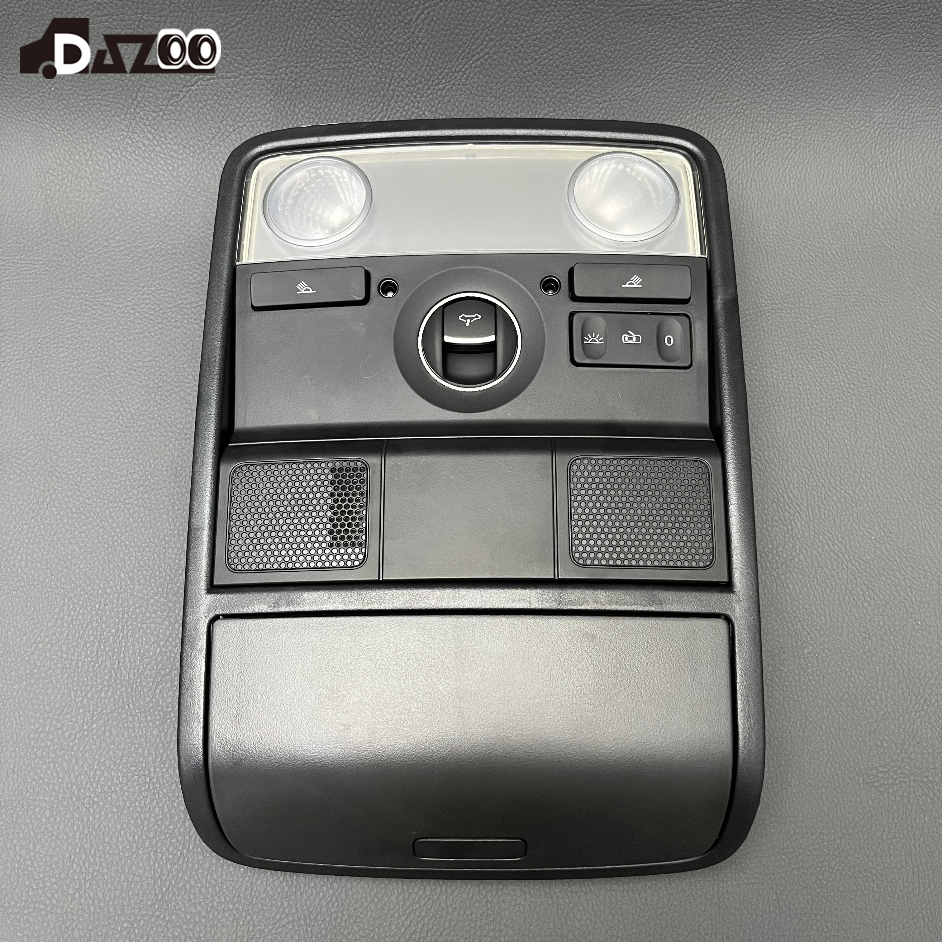 

3C8947105 3TD947133 Car Front Interior Light Switch Front Dome Reading Light Lamp For VW CC 2010-2018 35D 959 561 A 2EN