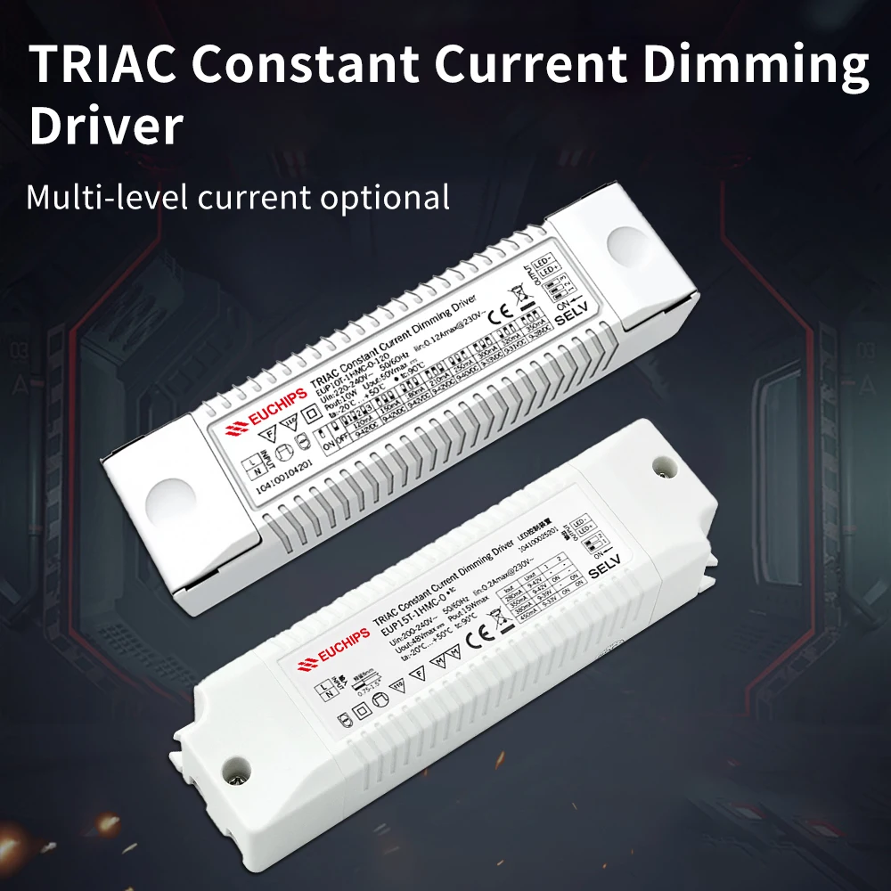 AC220V-240V-Intelligent-LED-Driver-10W-15W-700mA-450mA-Dimming-Power ...