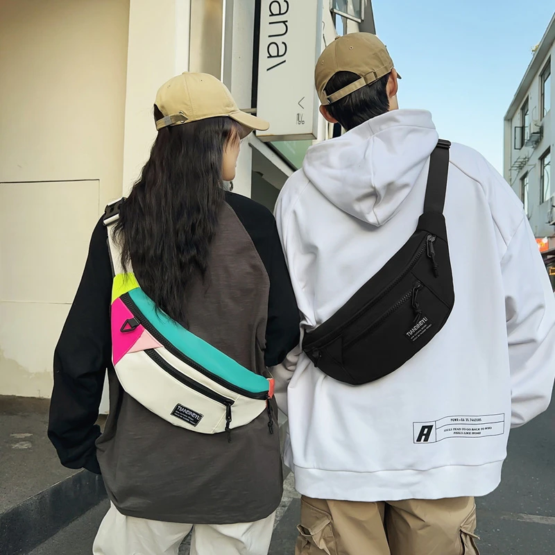  뷮  㸮 ,   д , ٱ Ϸ  , ٳ 㸮 