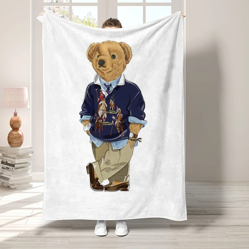 R-Ralph Lauren �ܿ� ���� ���, ��ȣ Ȩ ��� ħ�뺸, ħ�� ħ�� ���, ���� ������