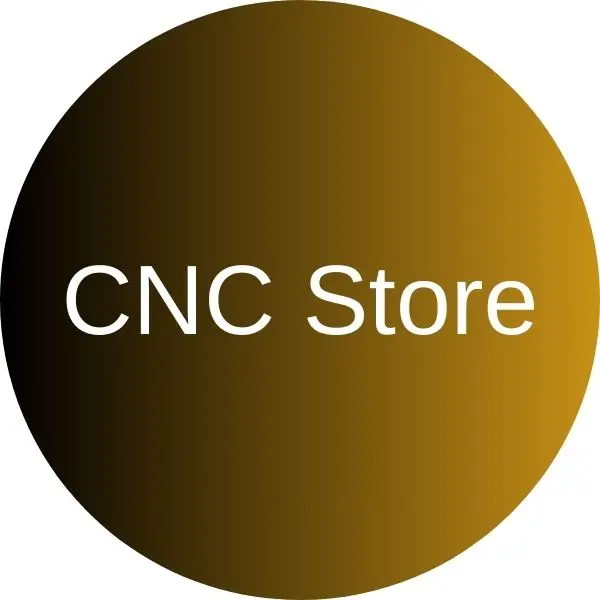 Xin Xin Industrial CNC Store