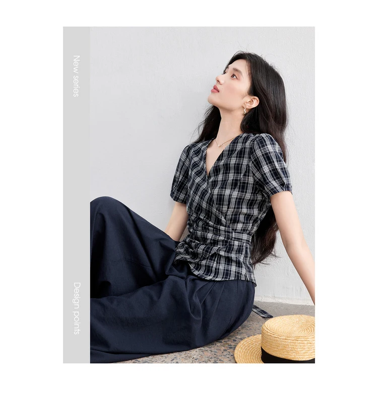 Product details
