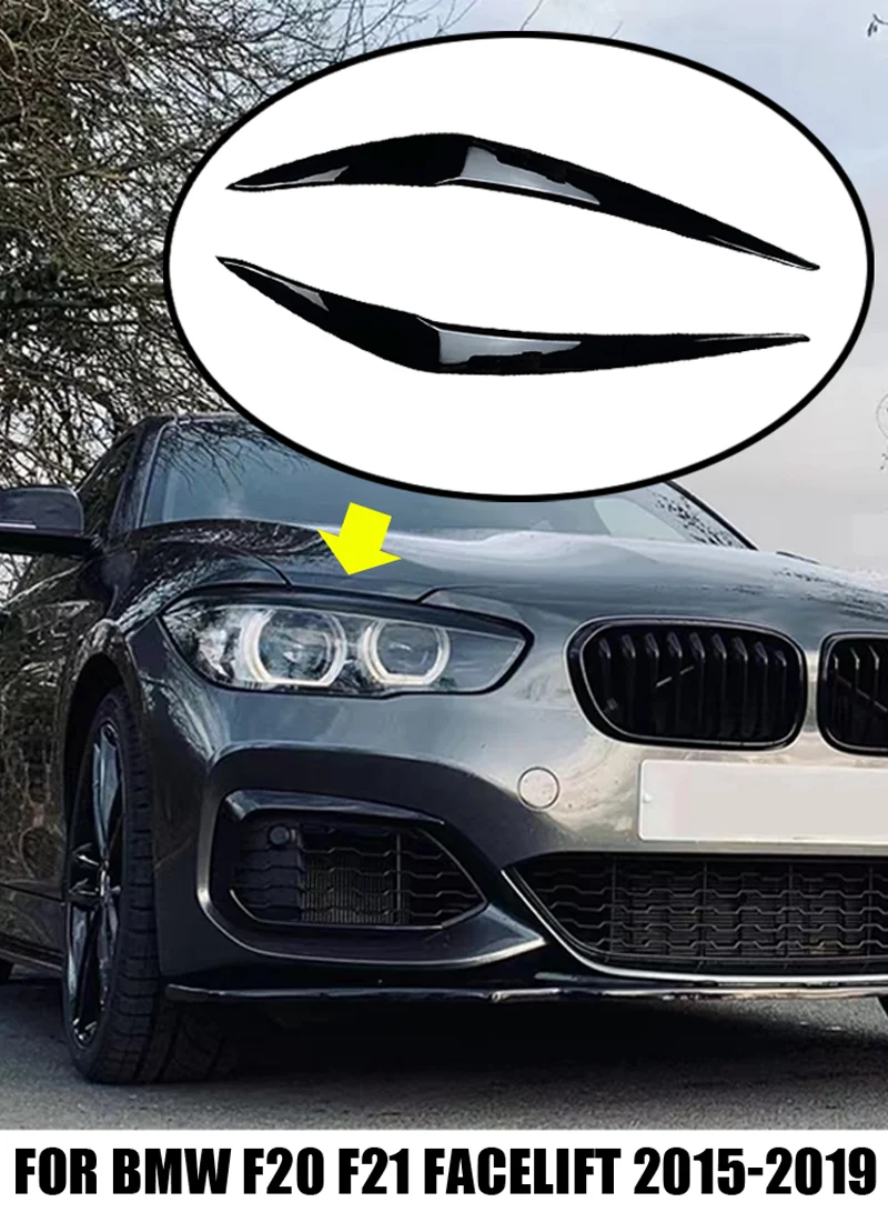 輝け!　愛車!　BMW 　F20　Mカラー　 Mルック　 グリル　前期 輝け!愛車!BMW Mカラー M3ルック グリルF30 F31