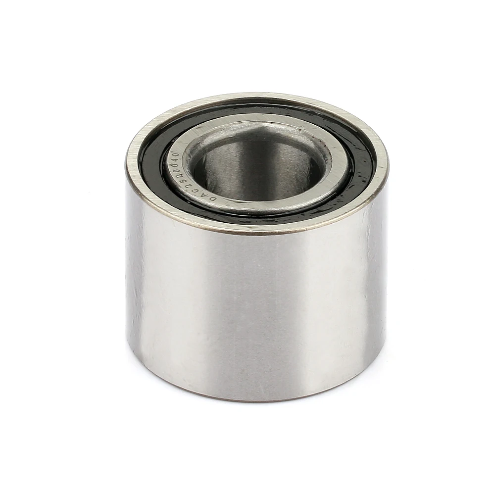 ڵ    , DAC25520037, 25mm x 52mm x 37mm