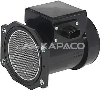 Misuratore Di Portata D'Aria Afm 22680-31U05 Per Skyline R33 R34 Rb25Det 2.8 Gu Patrol Nissan