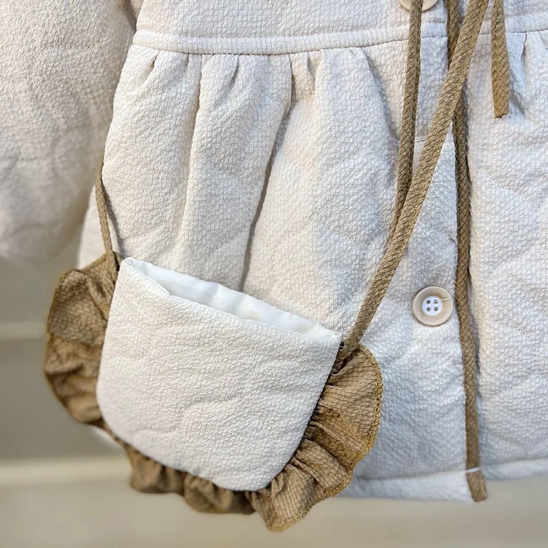 ���ƿ� Ű�� ����, ���ο� �м� �ܿ� ���� ��Ʈ ���� ��Ÿ�� �ƿ��� ĳ�־�  ���� �Ƿ� 2-7T ���� ���� 2022