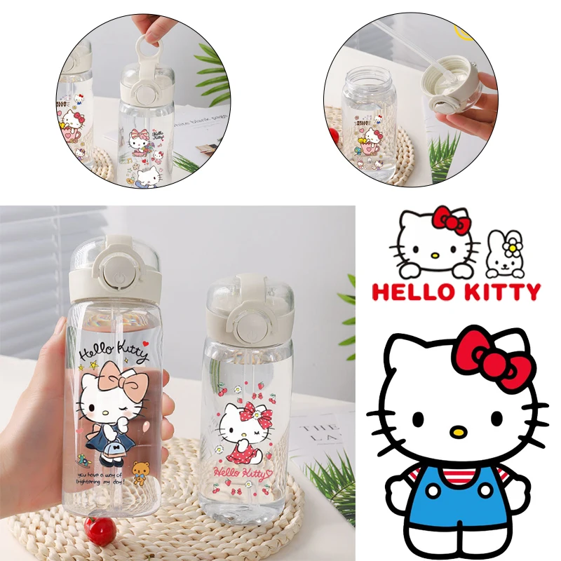 https://ae01.alicdn.com/kf/S78a6499a671649f5abcdc15aa9e8fa9fb/400ML-Hello-Kitty-Water-Bottle-with-Bounce-Cover-Cartoon-Large-Capacity-Portable-Straw-Water-Cup-Sports.jpg