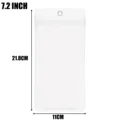 7.2inch