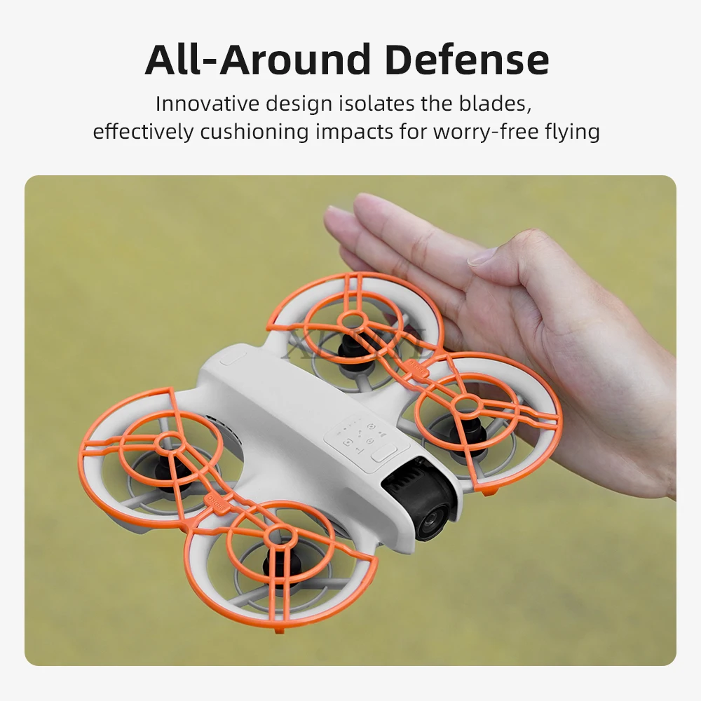 Slide image 95c55c961b864f628b59da1ad1c07a9a