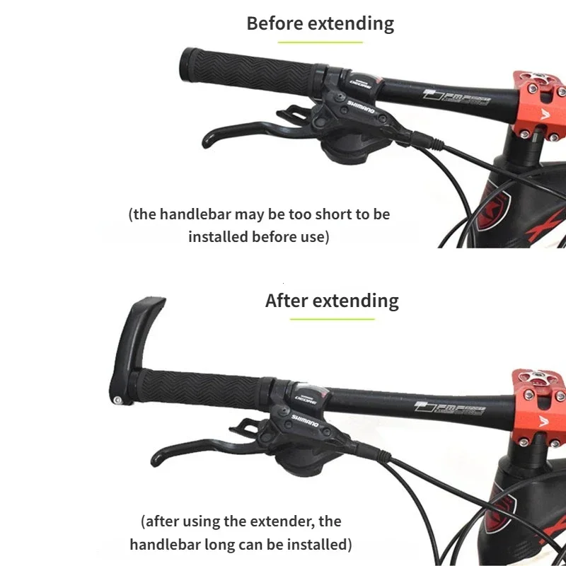 Slide image 53f2ef21571a419bae36aaa8f3e6188f