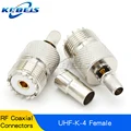 UHF-K-4 Female