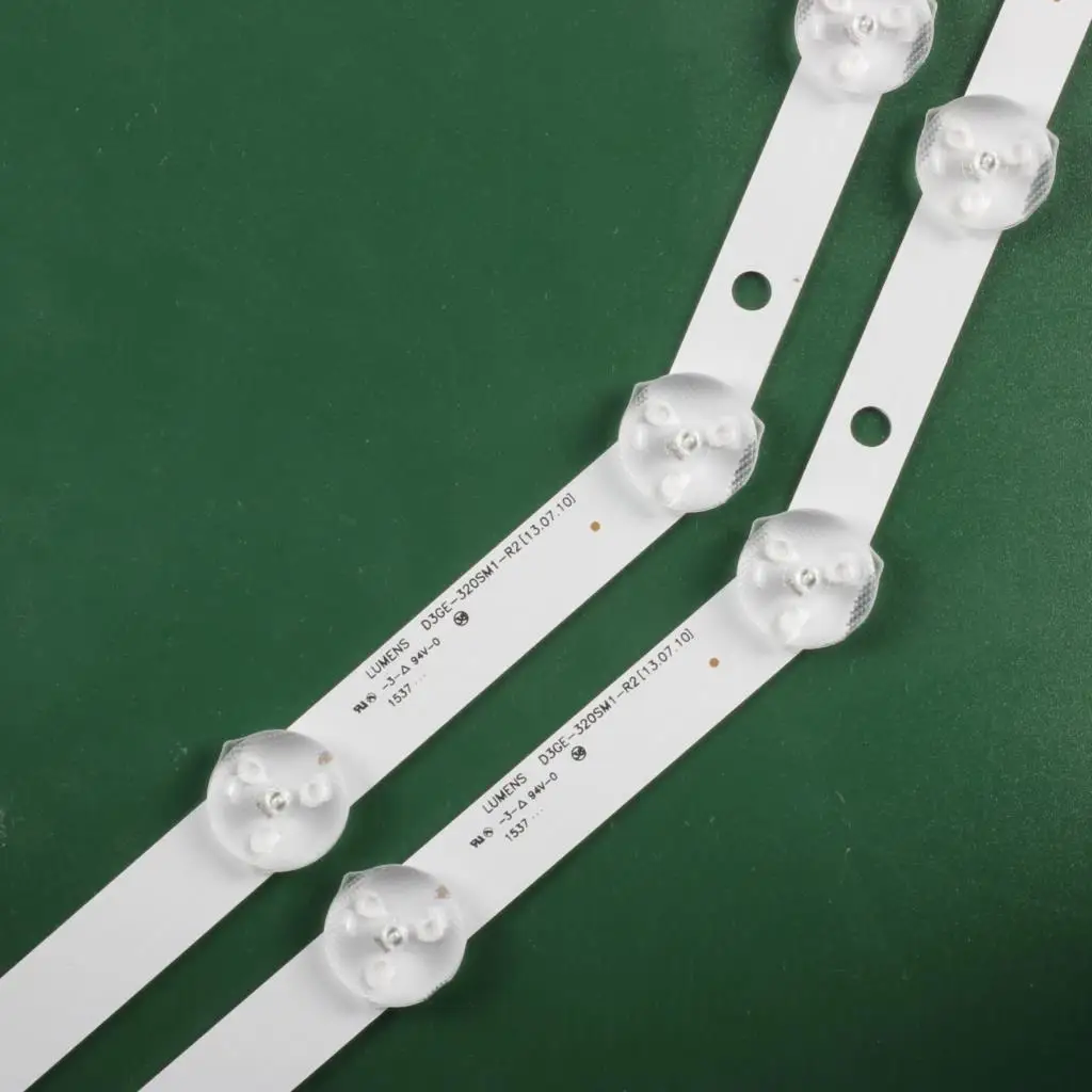 LED Ʈ Ʈ, Ｚ LH32EDDFLGC UE32EH5300 D3GE-320SM1-R2 BN96-28763A 2013VS32 BN96-35204A LM41-00001S, 2 , ǰ