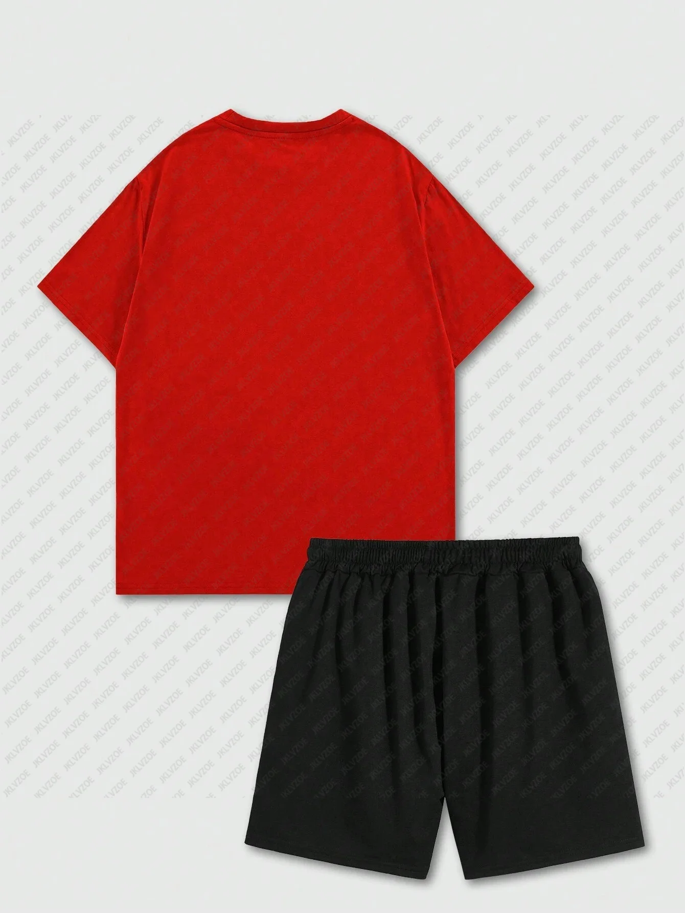      Y2K ҳ   μ O  ª Ҹ ĳ־ Ƽ Drawstring 㸮 ݹ ǻ