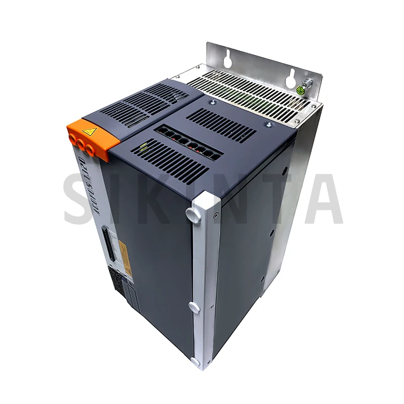 S78a6a9c2dc564273ae83e19260da723dr