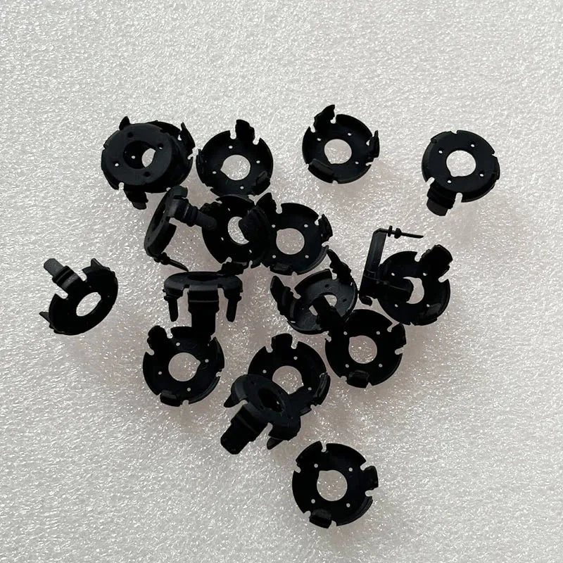 NEW ANTIVIBRANTE PER PIANO COTTURA E LAVELLI DOMETIC 8 PEZZI
