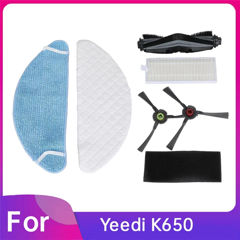 Slide image 0106a432be3e4d16829dfc65bae4ba60