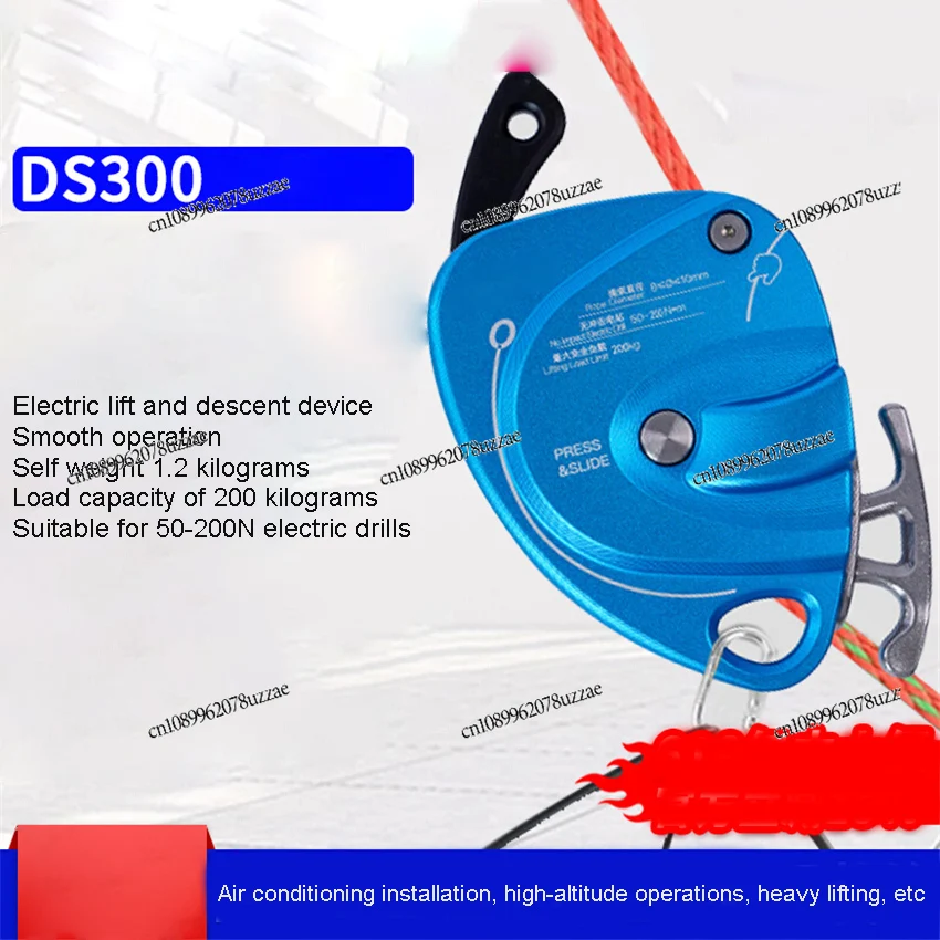 Slide image c1a63225de7448209ee07d5258af5b64