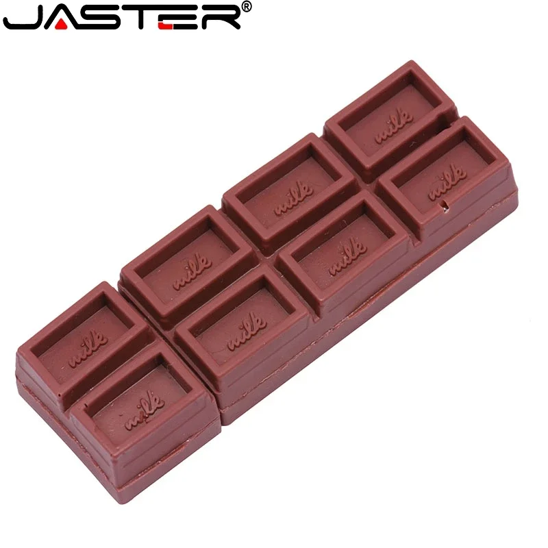 Oreo Biscuits model Ice Cream Chocolate USB Flash Drive usb flash drive flash drive 4GB 8GB 16GB 32GB 64GB JASTER