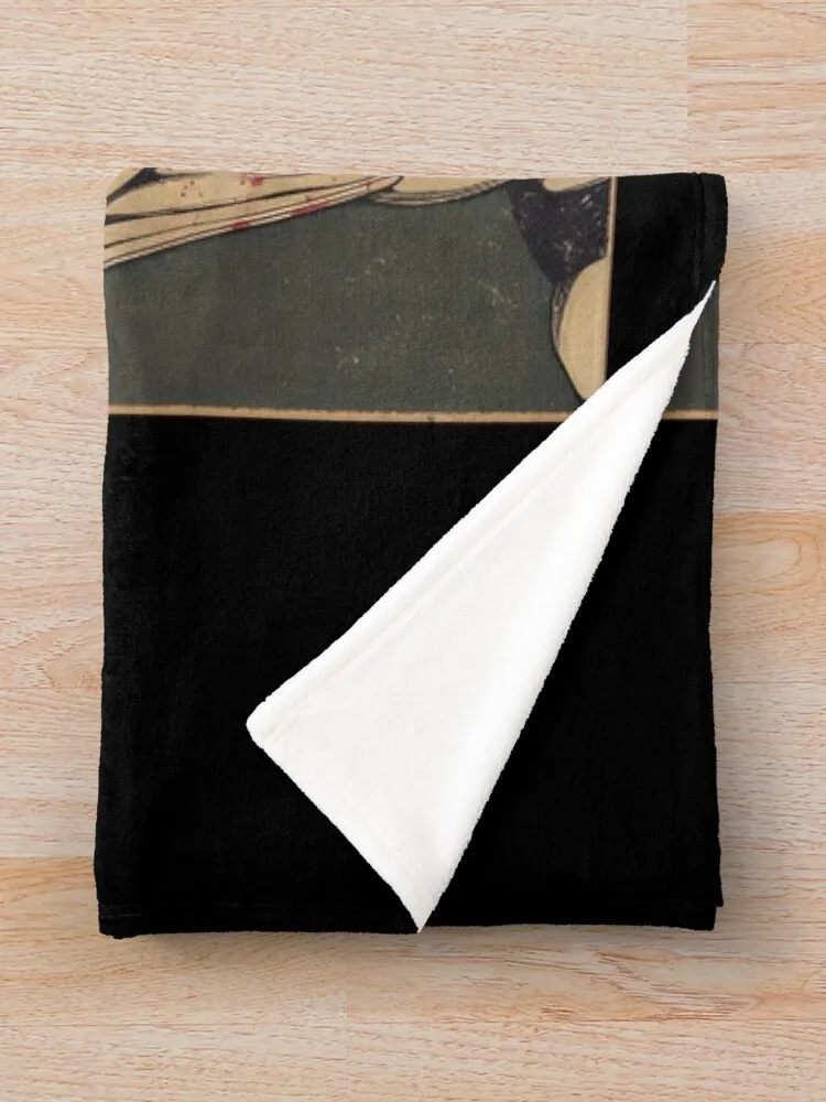 �׸����̾� ������ ��� ���, ũ�������� ����, �غ� ���