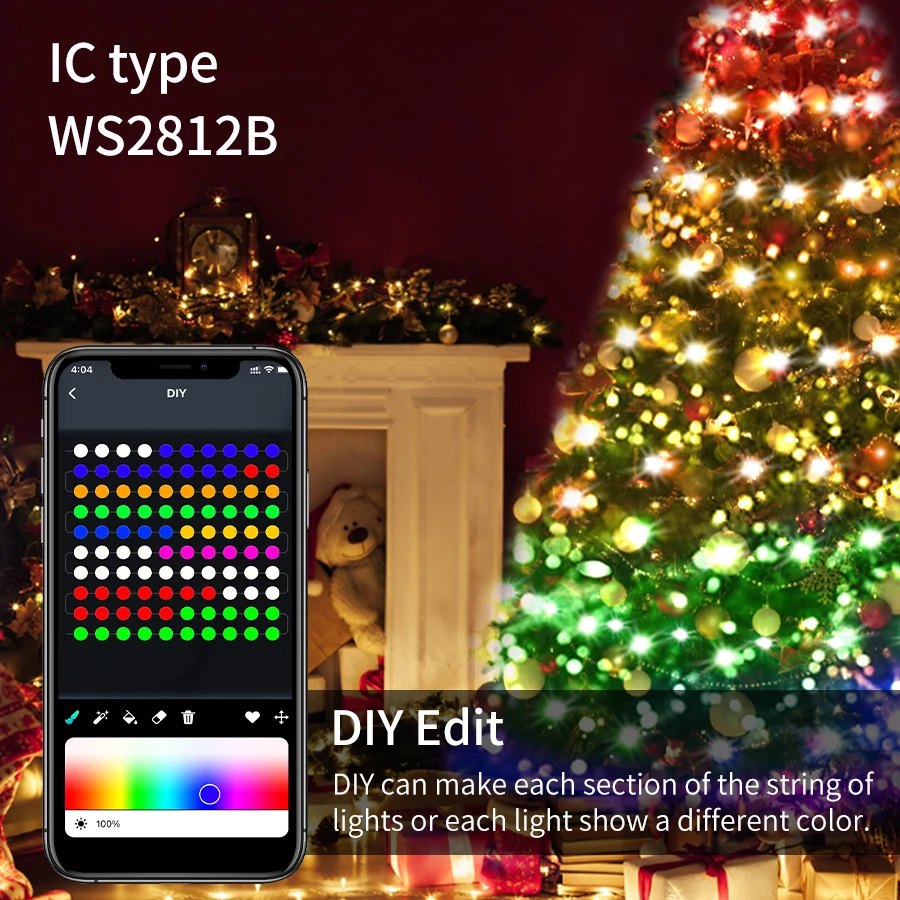 dsc-products