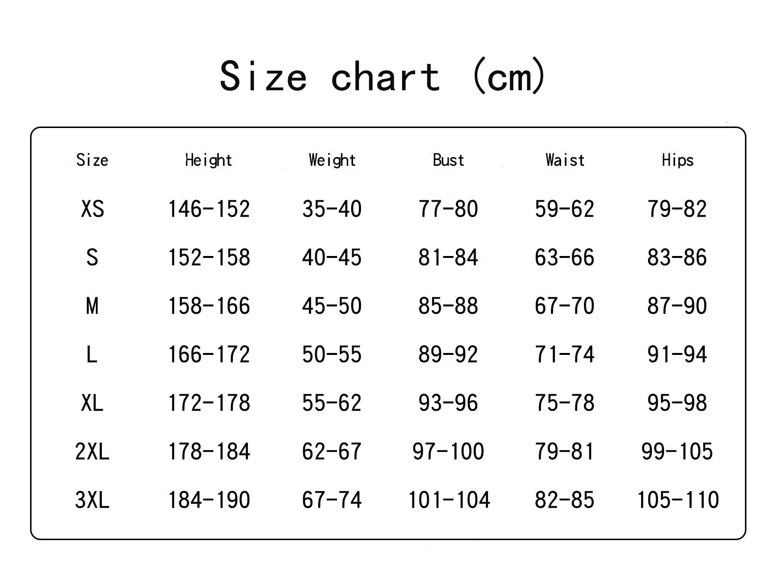 S78a7251fe0b44f0c90f44c7e1afc80d5E - Wind Breaker Store