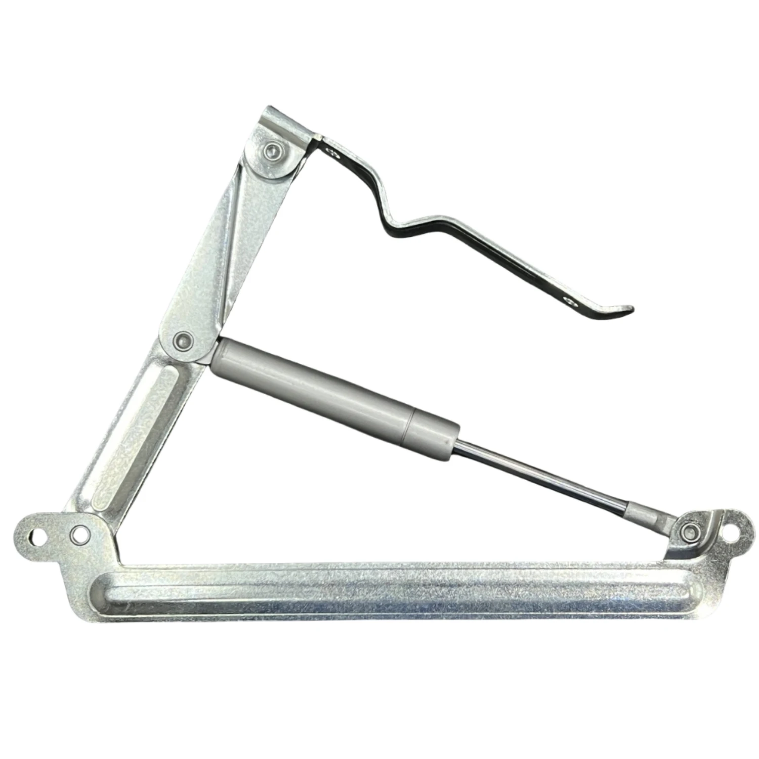 1PC Hydraulic Piston for Keter Store it out Midi Nova 880L SIO Prime Spare W26P Hinge Replacement Part Stainless Steel Hinges Door Hinges Gas Spring Hinges Gas Strut Hinges Plastic Hinges Nylon Hinges Hinge Repair Plates