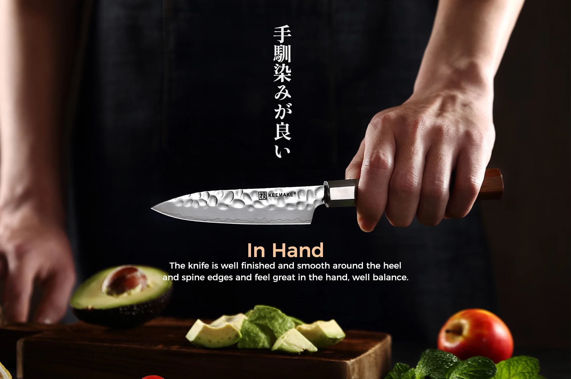 https://ae01.alicdn.com/kf/S78a74697f2104e3aac1c2b858a78945aR/KEEMAKE-4-5-Inch-Utility-Paring-Knife-High-Carbon-Stainless-Steel-Blade-Cut-Sharp-Vegetables-Fruit.jpg